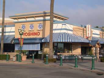 fresno-restaurants-yoshino