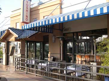 fresno-restaurants-yoshino