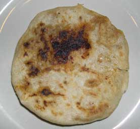 pupusa