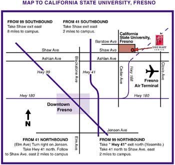 save-mart-center-map